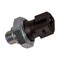 Crp Products Bmw 1 Series M 11 6 Cyl 3.0L Oil Press Swtch, Elp0140P ELP0140P - alternate 3